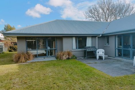Photo of property in 85 O'neill Avenue, Northwood, Christchurch, 8051