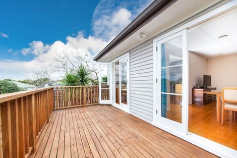 Photo of property in 76 Harrington Road, Henderson, Auckland, 0610