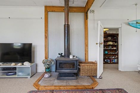 Photo of property in 5 River Road, Hector, 7822