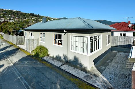 Photo of property in 95 Muritai Street, Tahunanui, Nelson, 7011