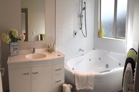 Photo of property in 192a Woodham Road, Linwood, Christchurch, 8062