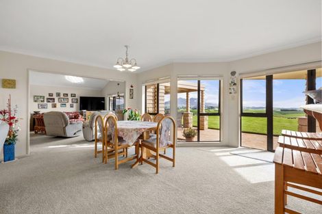 Photo of property in 29 Newton Road, Raglan, Te Mata, 3894