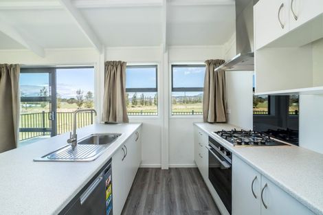 Photo of property in 968 Kahutara Road, Kahutara, 5771