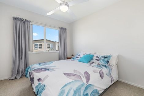 Photo of property in 311/11 Kamahi Crescent, Papamoa Beach, Papamoa, 3118