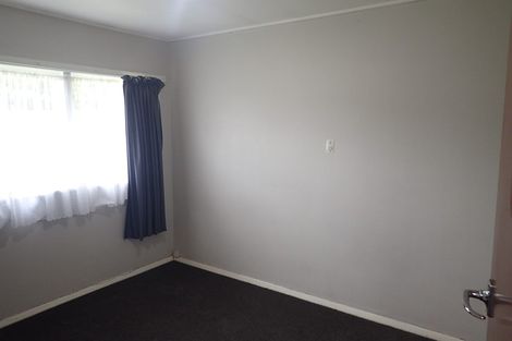 Photo of property in 26a Irene Crescent, Dinsdale, Hamilton, 3204