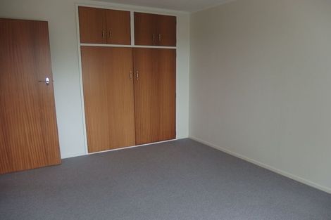 Photo of property in 1/11 Roxburgh Street, Glenwood, Timaru, 7910