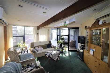 Photo of property in 20 Toia Street, Marton, 4710