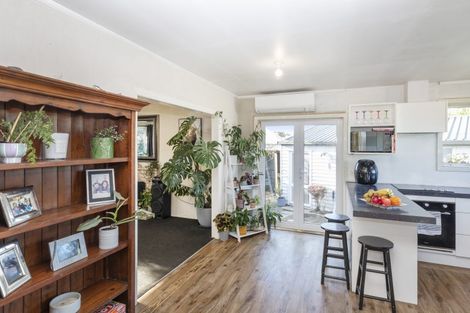 Photo of property in 65a Brynley Street, Hornby, Christchurch, 8042