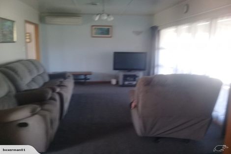 Photo of property in 118 Conway Street, Mayfair, Hastings, 4122