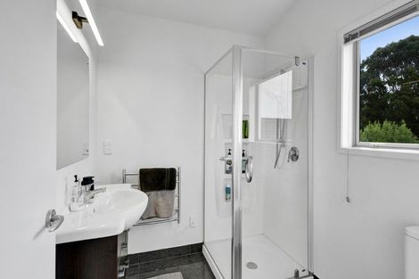 Photo of property in 294 Surrey Hill Road, Kaitake, New Plymouth, 4374