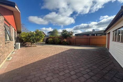 Photo of property in 16 Palmer Place, Parkvale, Hastings, 4122