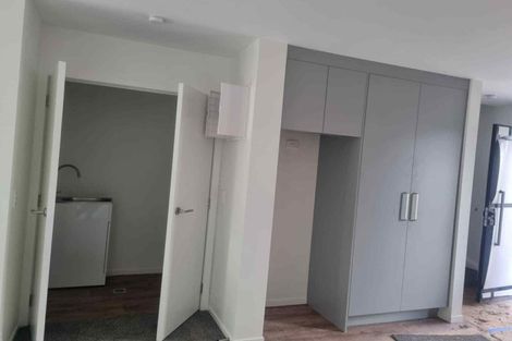 Photo of property in 21 Hartgill Crescent, Dannevirke, 4930