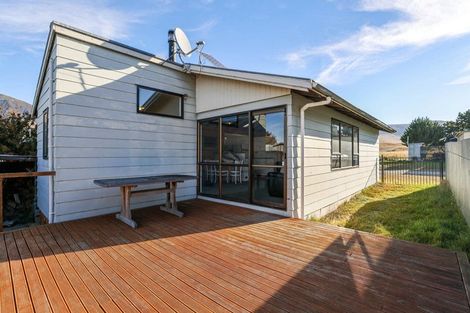 Photo of property in 97 Two Thumbs Street, Ashburton Lakes, Mount Somers, 7771