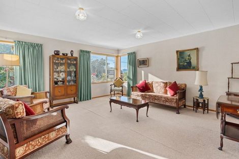 Photo of property in 12 Bellevue Street, Belleknowes, Dunedin, 9011