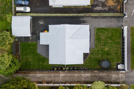 Photo of property in 50 Naylor Street, Hamilton East, Hamilton, 3216