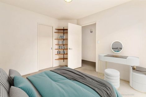 Photo of property in 6/1 Drummond Street, Mount Cook, Wellington, 6021