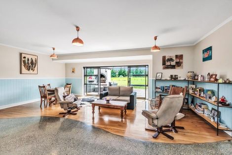 Photo of property in 41 Frasers Road, Southbridge, Leeston, 7682