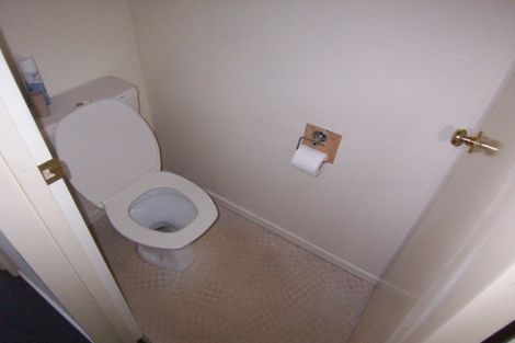 Photo of property in 1/9 Ruru Road, Linwood, Christchurch, 8062