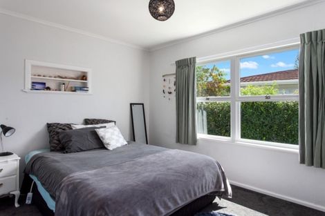 Photo of property in 71 Henderson Street, Whakatane, 3120