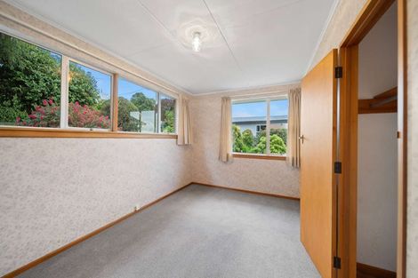 Photo of property in 67 Tees Street, South Hill, Oamaru, 9400