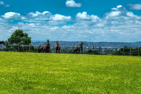 Photo of property in 5 Diamond Lane, Riverhead, 0793