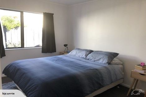 Photo of property in 9b Fairs Road, Milson, Palmerston North, 4414