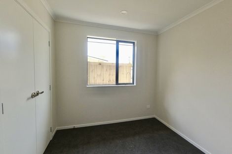 Photo of property in 39a Regent Street, Devonport, Auckland, 0624