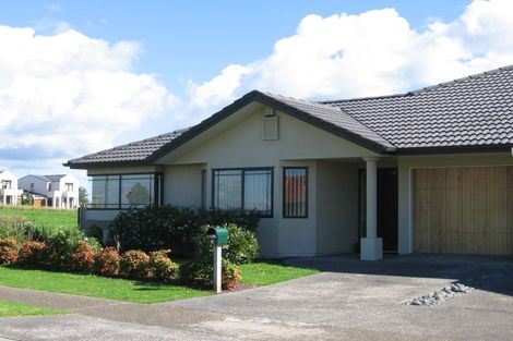 Photo of property in 45 Riverstone Road, Te Atatu Peninsula, Auckland, 0610