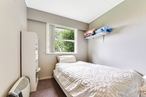 Photo of property in 7 Smart Place, Fairview Downs, Hamilton, 3214