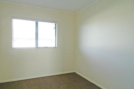 Photo of property in 25/150 Chapel Road, Flat Bush, Auckland, 2019