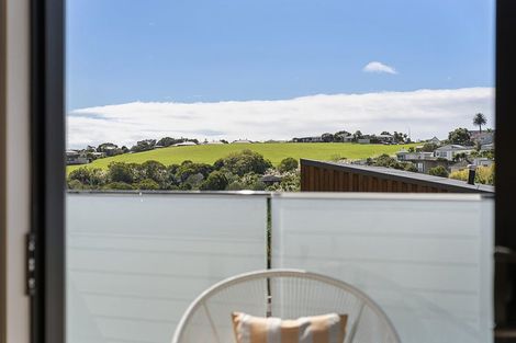 Photo of property in 3/165 Wellington Street, Howick, Auckland, 2014