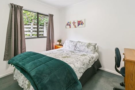 Photo of property in 112 Holloway Road, Aro Valley, Wellington, 6021