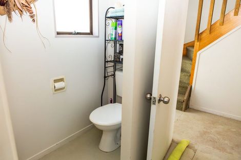 Photo of property in 2 Marreine Place, Karikari Peninsula, 0483