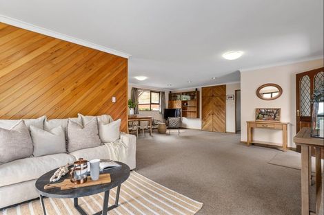 Photo of property in 207c Hoon Hay Road, Hoon Hay, Christchurch, 8025