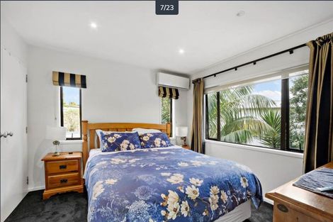 Photo of property in The Grange, 61/92 Bush Road, Albany, Auckland, 0632
