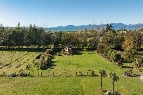 Photo of property in 134 Aranui Road, Mapua, 7005