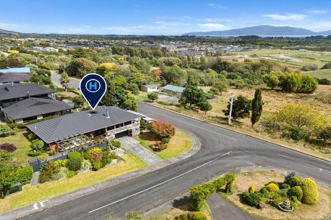 Photo of property in 2 Amokura Street, Waikanae, 5036