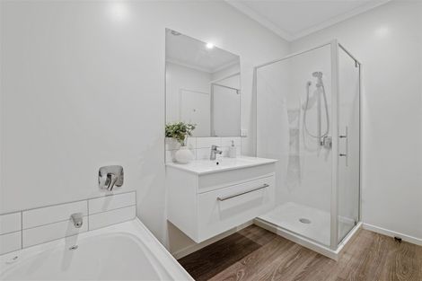 Photo of property in 24 George Square West, Wigram, Christchurch, 8025
