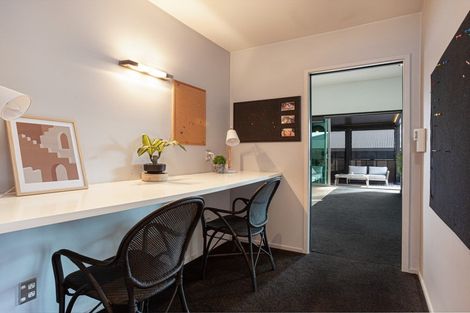 Photo of property in 121b Ranch Road, Mount Maunganui, 3116