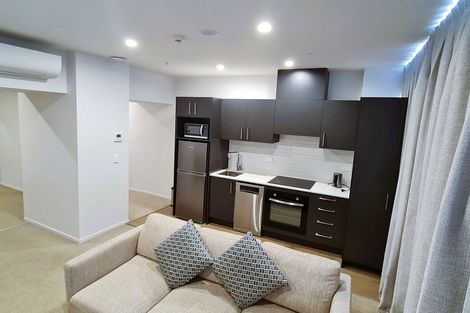 Photo of property in 111/123 Taranaki Street, Te Aro, Wellington, 6011