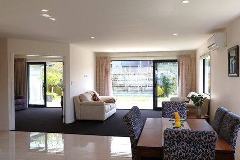 Photo of property in 22 Te Aranui Drive, Te Awamutu, 3800