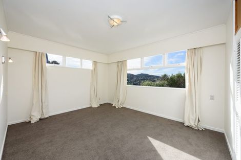 Photo of property in 29 Saint Albans Avenue, Karori, Wellington, 6012
