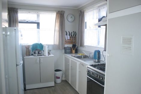 Photo of property in 58 Fenton Street, Kawerau, 3127