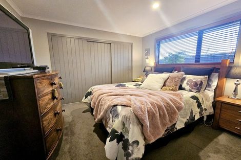 Photo of property in 44 Ferry Lane, Mount Pisa, Cromwell, 9383