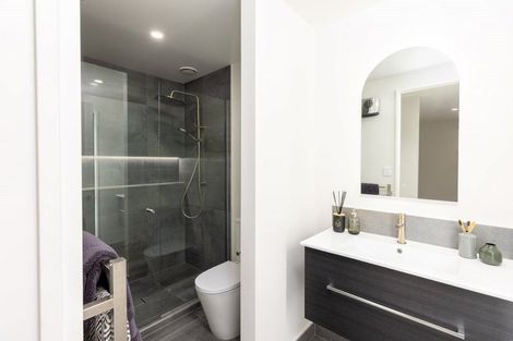 Photo of property in 2 Mccahon Drive, Rangiora, 7400