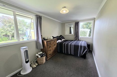 Photo of property in 2 Caen Street, Oamaru North, Oamaru, 9400