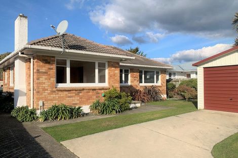 Photo of property in 45 Lord Cobham Avenue, Whakatane, 3120