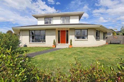 Photo of property in 1a Reeve Drive, Havelock North, 4130