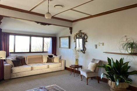 Photo of property in 26 Wharfe Street, South Hill, Oamaru, 9400