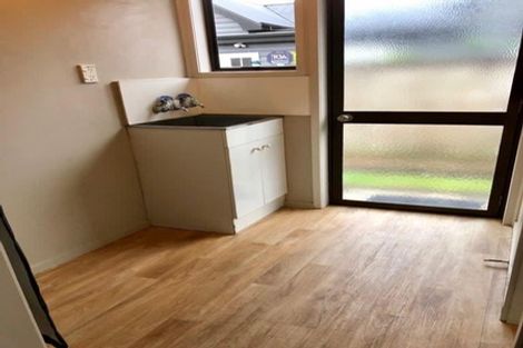 Photo of property in 157c Nixon Street, Hamilton East, Hamilton, 3216